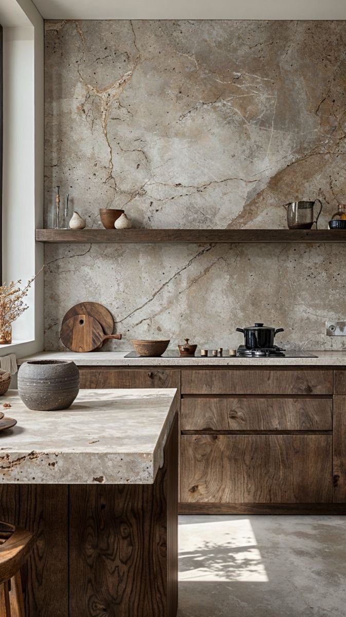 112ff8c21d493cf712abbb473a601751 — Ariana Designs & Interiors