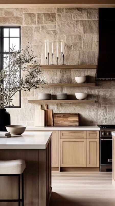 94379c0ad5710af39f4cc5c6ff65eccf — Ariana Designs & Interiors