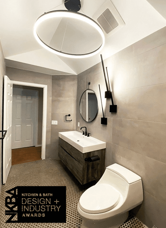 Screenshot 2026 03 11 213452 — Ariana Designs & Interiors