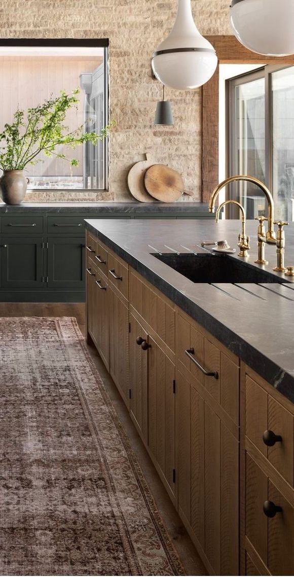 Afb5383bd00e6a182d5af573469686d4 — Ariana Designs & Interiors