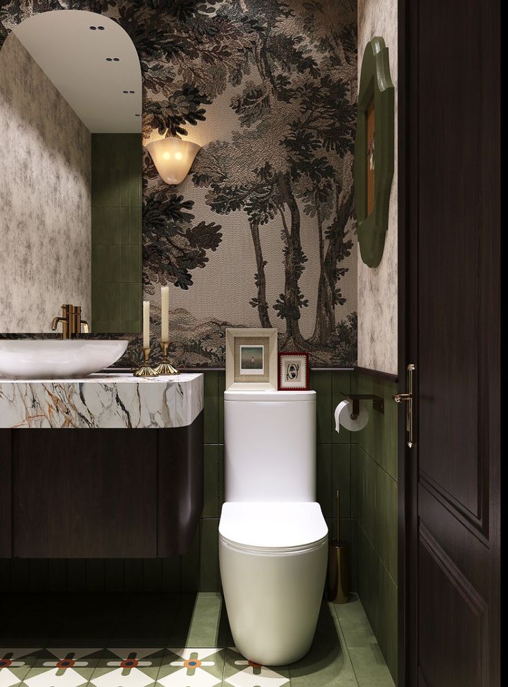 63548ced6ccd51cc03554171e9b780f4 — Ariana Designs & Interiors