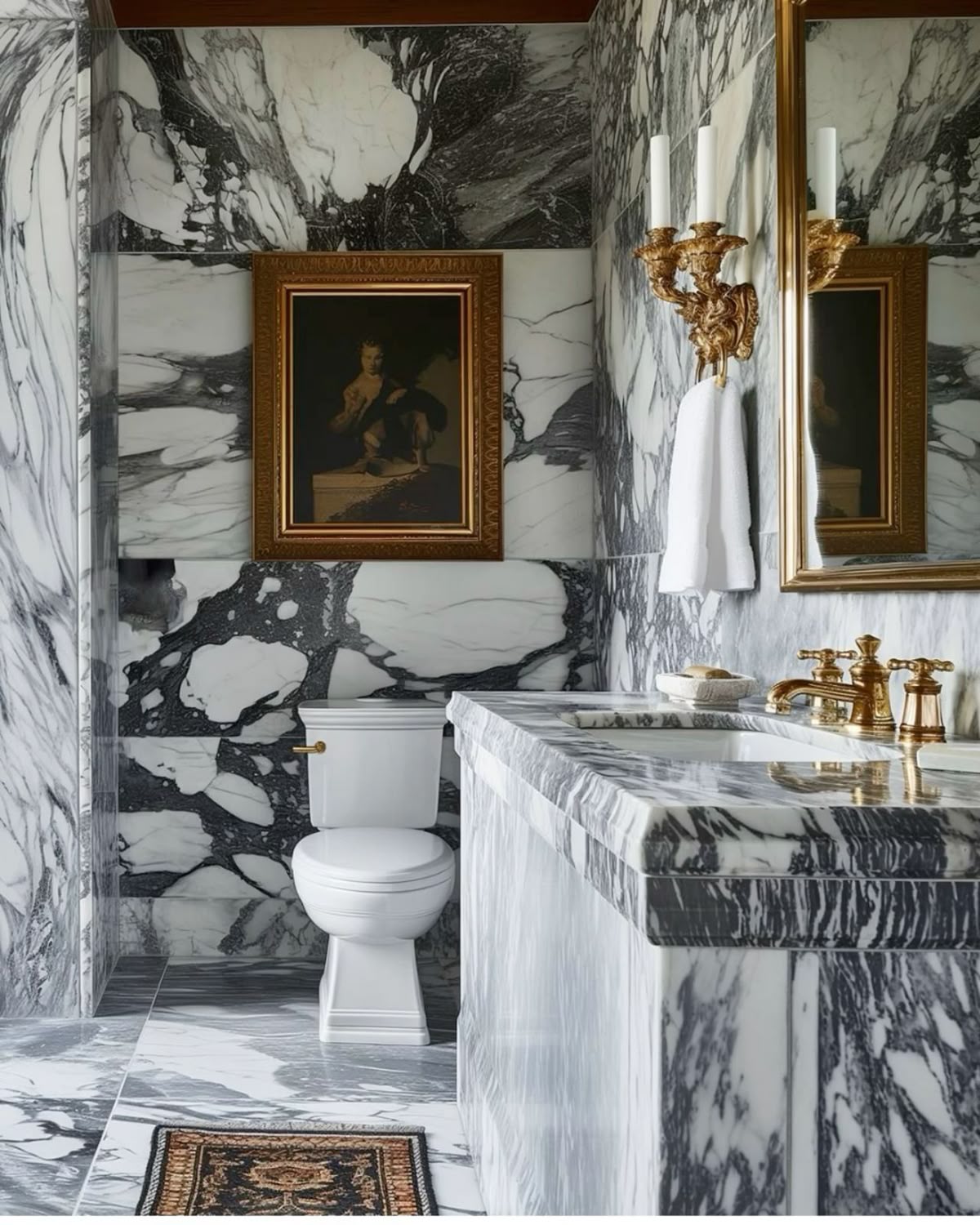 6d427a91cf773bd9ecdaca9ccffd982d — Ariana Designs & Interiors