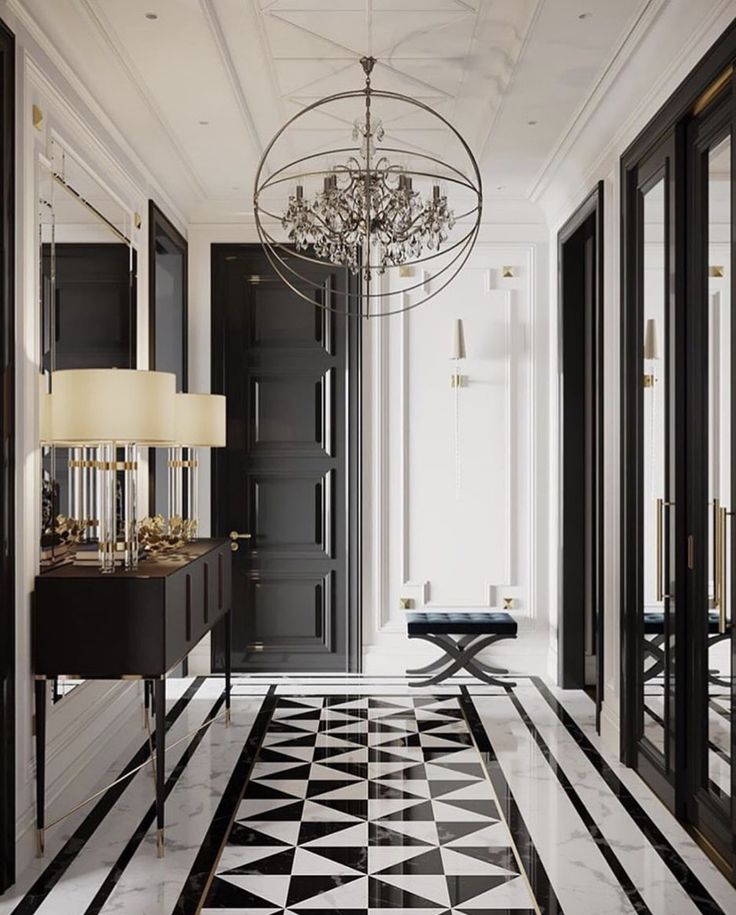 Download (2) — Ariana Designs & Interiors