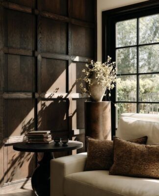25675eb488125c8eab4389bdcf335c2f — Ariana Designs & Interiors