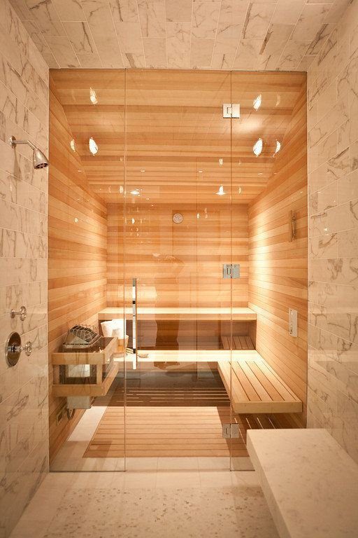 3b9af3530d5247a8f70274124fe48c58 — Ariana Designs & Interiors
