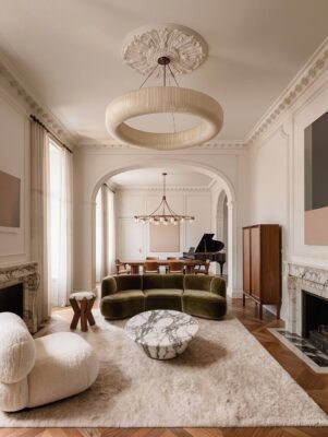 3d83db76d176eefaee7b432db26e8161 — Ariana Designs & Interiors