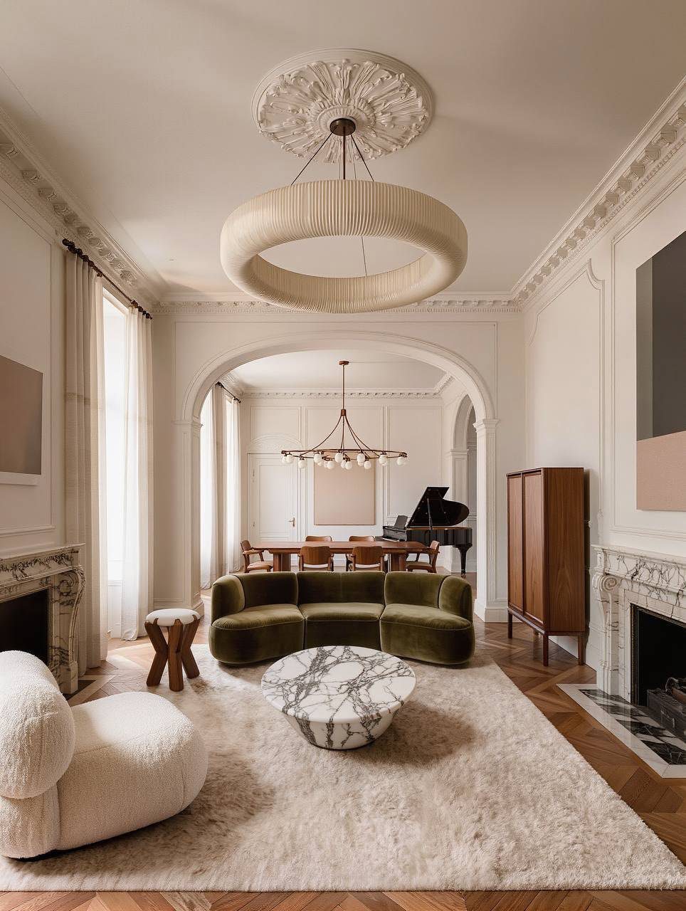3d83db76d176eefaee7b432db26e8161 — Ariana Designs & Interiors