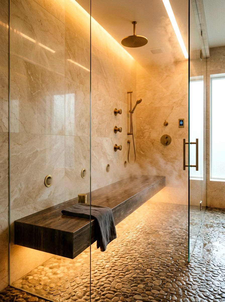 4346fe2bc6c8412851906c0ec89d8844 — Ariana Designs & Interiors