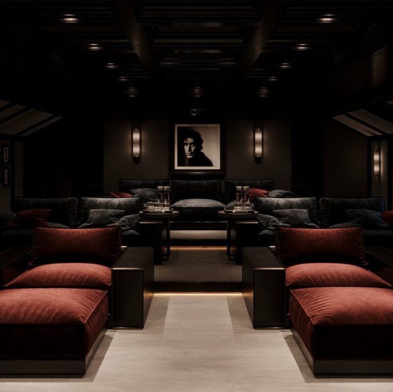 55ef34f3f2b73747a53b16cfa1abcd80 — Ariana Designs & Interiors