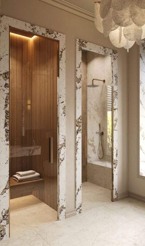 7bc2ecb5de1c8b87bca14f9afbdd39dd — Ariana Designs & Interiors
