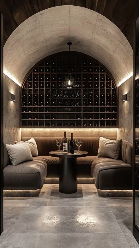 990896326334834b3f3089bd655f25b2 — Ariana Designs & Interiors
