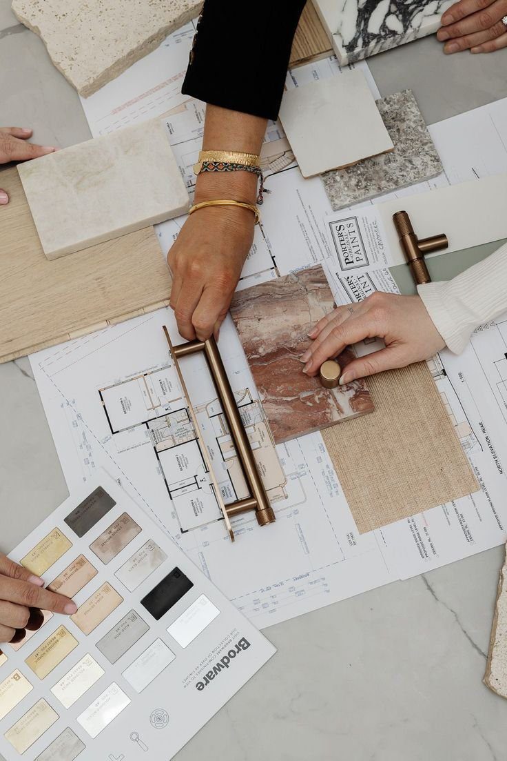 9d661eee557295f03965b35b33e936b3 — Ariana Designs & Interiors