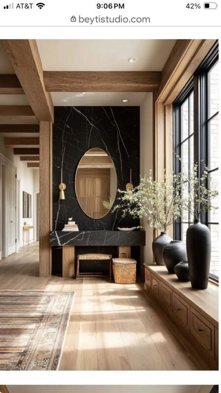 9fb904bcd42158566792363b5d291223 — Ariana Designs & Interiors