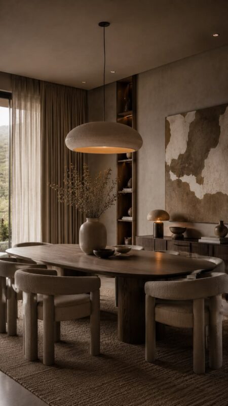 D698d81b465ec5bc35ce9ca1b3d8e649 — Ariana Designs & Interiors