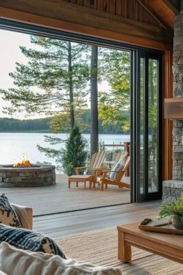 F08d97b8e620235bfa213f4c07615c32 — Ariana Designs & Interiors