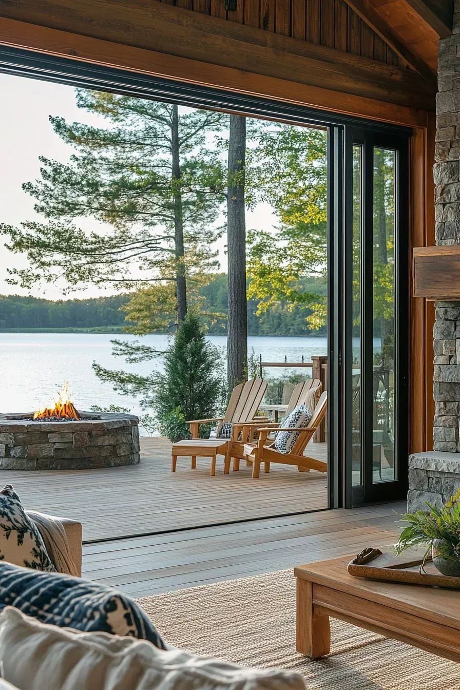F08d97b8e620235bfa213f4c07615c32 — Ariana Designs & Interiors