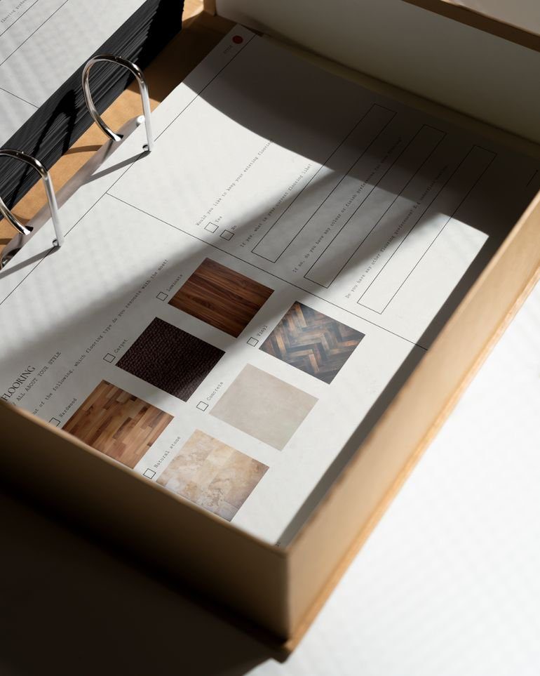 3d44fc7a9c03cb259d7f7ab68cc4298c — Ariana Designs & Interiors