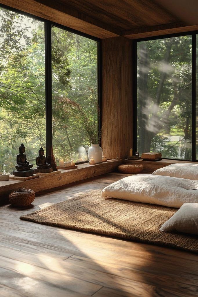 55e7804c82c1e8bfeb1ea6d4714a10c5 — Ariana Designs & Interiors