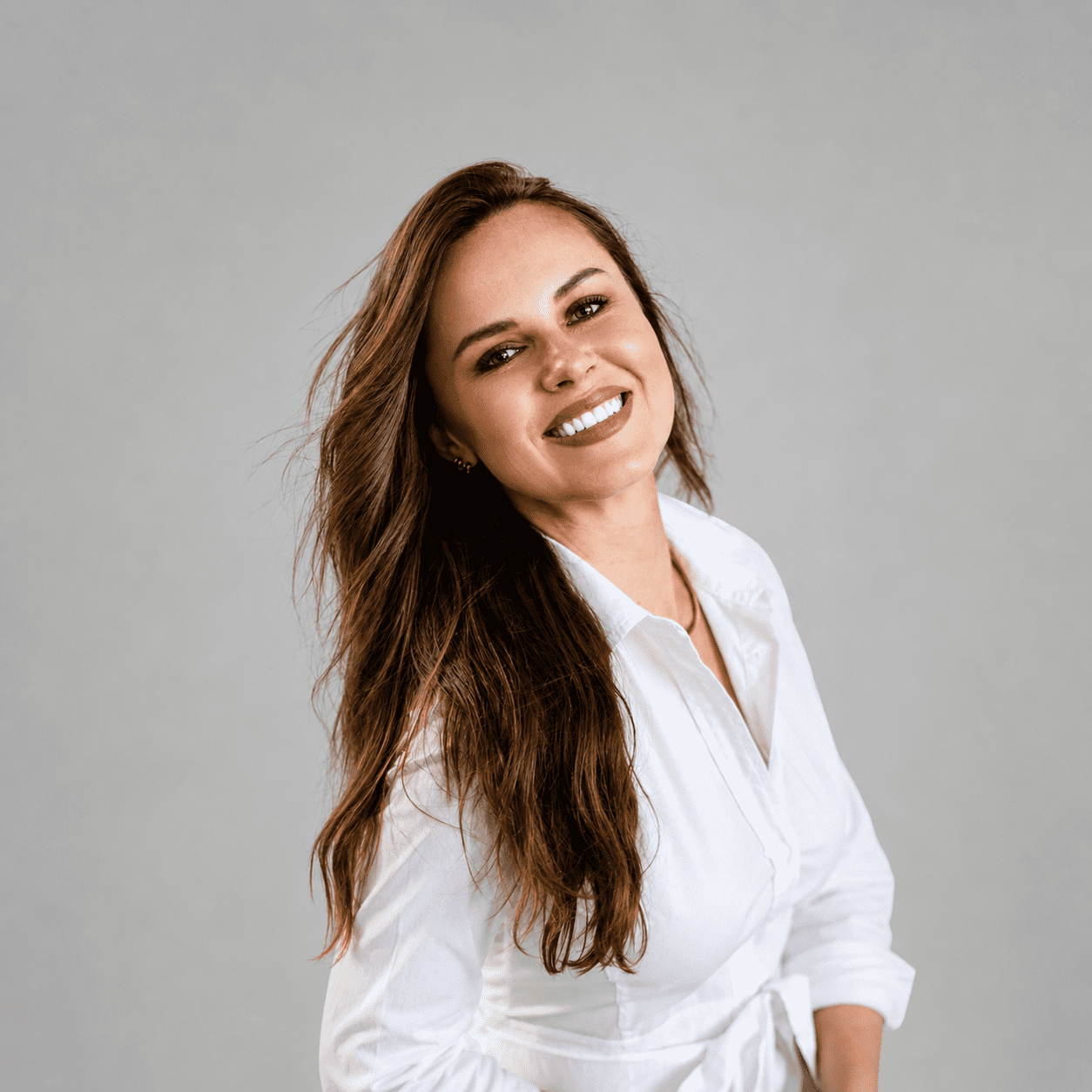 ChatGPT Image Jun 2, 2026, 04 59 17 PM — Ariana Designs & Interiors
