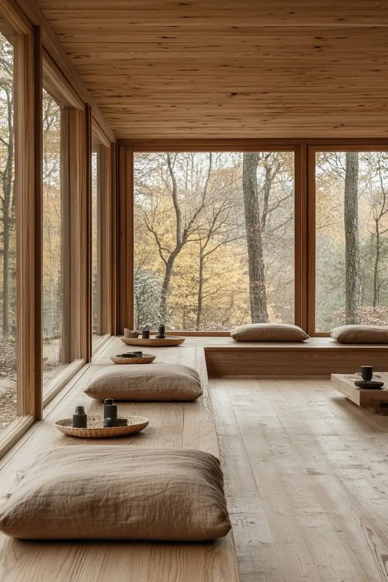B56febaeaa52ad654e69c6255d2348c8 — Ariana Designs & Interiors