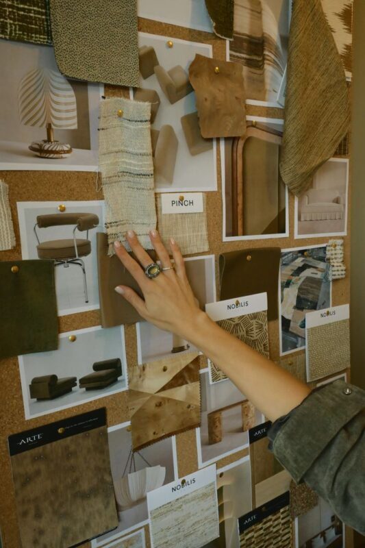 C284408f30d8dc52209f801b88e100db — Ariana Designs & Interiors
